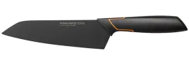 fiskars-edge-noz-typu-santoku-uniwersalny-1003097