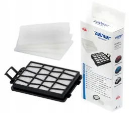 oryginalny-filtr-filtry-zelmer-zvca042h-adas-hepa13-4xwlotowy