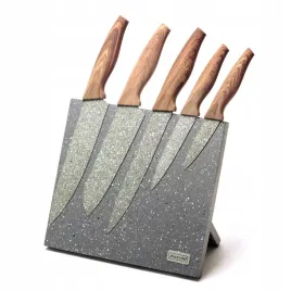 zestaw-5-nozy-5046-kamille-listwa-magnetyczna