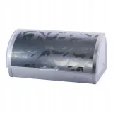 chlebak-1102-inox-kamille