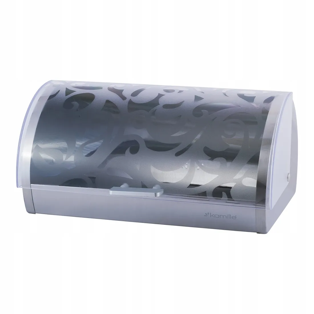 chlebak-1102-inox-kamille