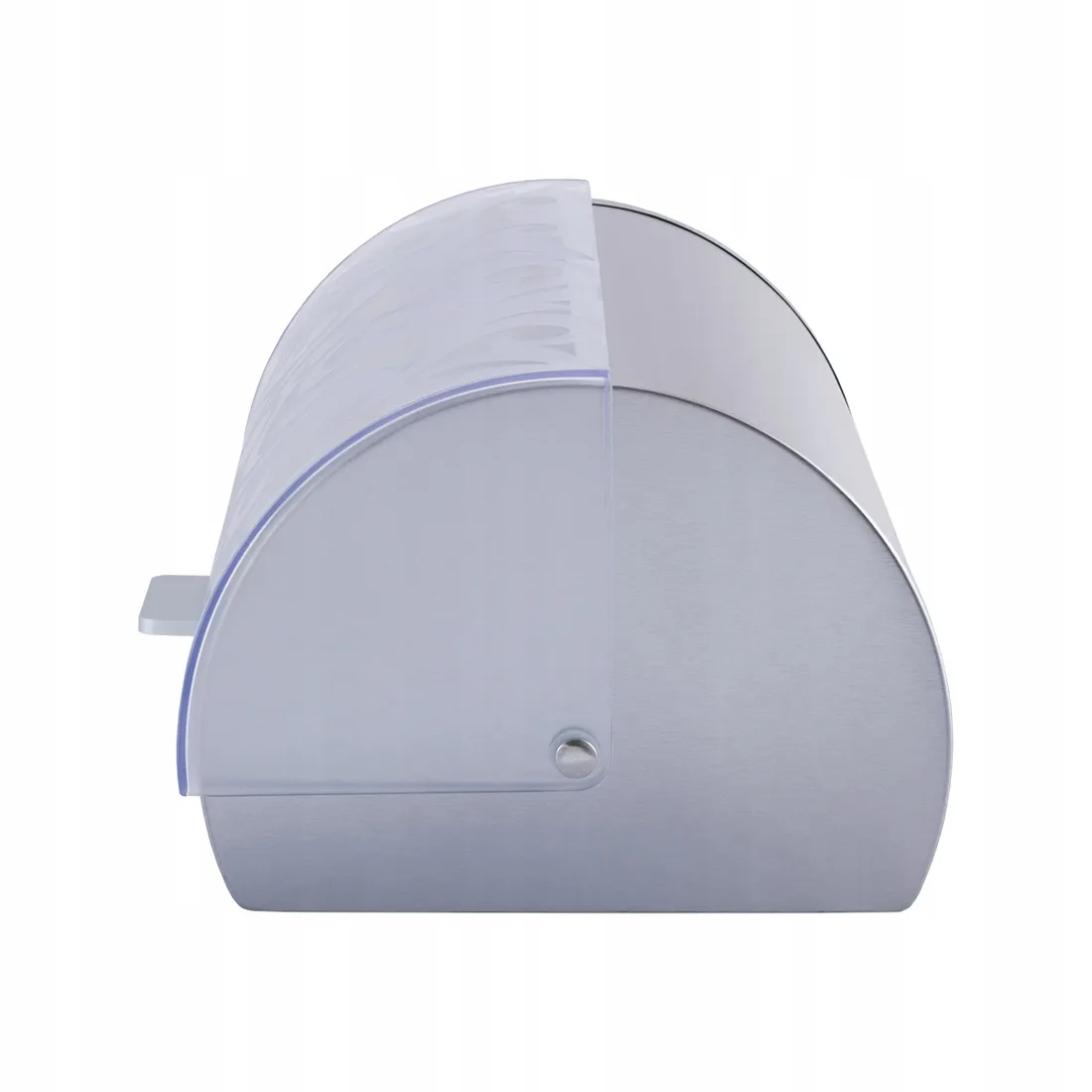 chlebak-1102-inox-kamille