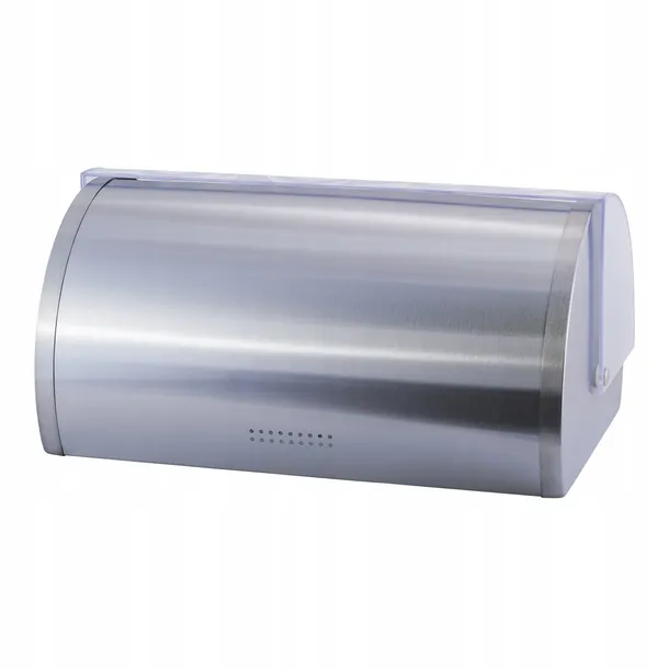 chlebak-1102-inox-kamille-kolor-szary