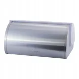 chlebak-1102-inox-kamille-kolor-szary