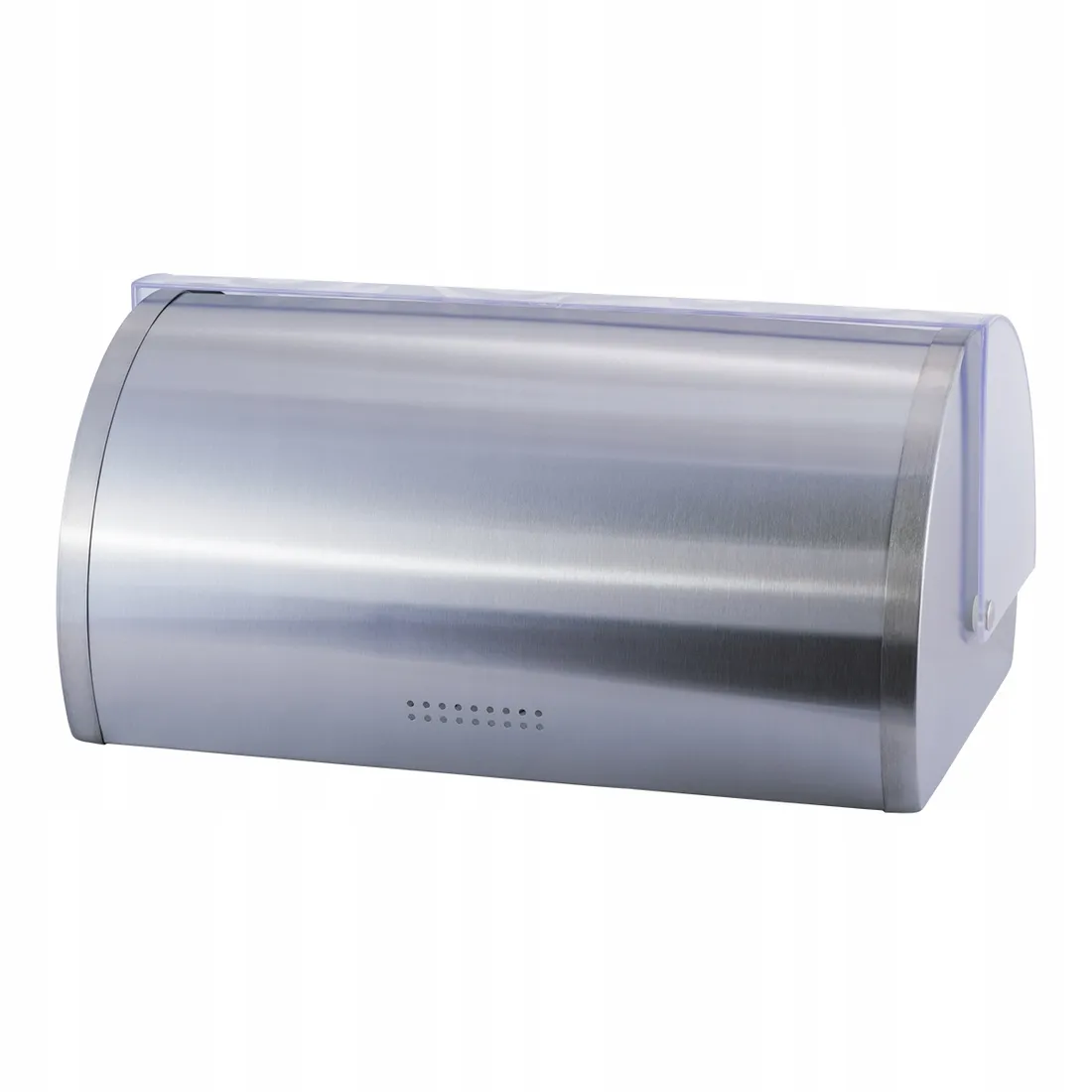 chlebak-1102-inox-kamille