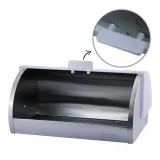 chlebak-1102-inox-kamille-linia-km1102