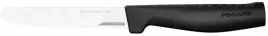 fiskars-noz-do-pomidorow-1054947-hard-edge-11-cm