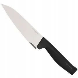 fiskars-noz-szefa-kuchni-1051748-hard-edge-17-cm