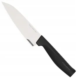 fiskars-noz-szefa-kuchni-1051749-hard-edge-13-cm