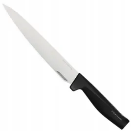 fiskars-noz-do-miesa-1051760-hard-edge-21-cm