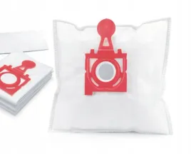 zelmer-worki-safbag-zvca333b-4-szt-jupiter