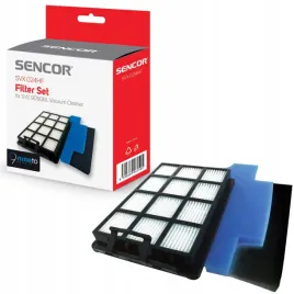 zestaw-filtrow-sencor-svx-024hf-do-svc-9050-bl