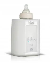 chicco-podgrzewacz-do-butelek-home-new