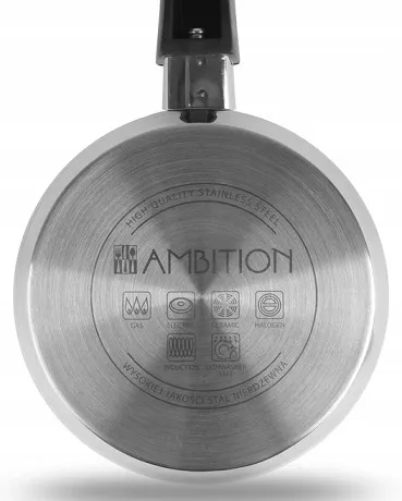 rondel-vikos-08-l-ambition-pojemnosc-0-8-l