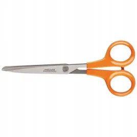 fiskars-nozyczki-do-papieru-1000816-9859-17-cm