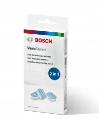bosch-tcz8002-tabletki-do-odkamieniania-ekspresow-odkamieniacz