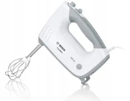 wyprzedaz-mikser-robot-reczny-bosch-mfq36460-z-misa-450w