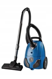 optimum-odkurzacz-workowy-tradycyjny-ok-1655-700-w