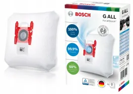 worki-do-odkurzaczy-bosch-g-all-bbz41fgall