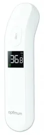 optimum-te-0200-pt2l-termometr-bezdotykow-na-podczerwien