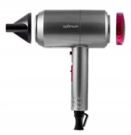 optimum-sw-5222-suszarka-do-wlosow-jonizacja-mocna-2200w