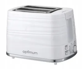 optimum-toster-ts-5720-bialy-930-w