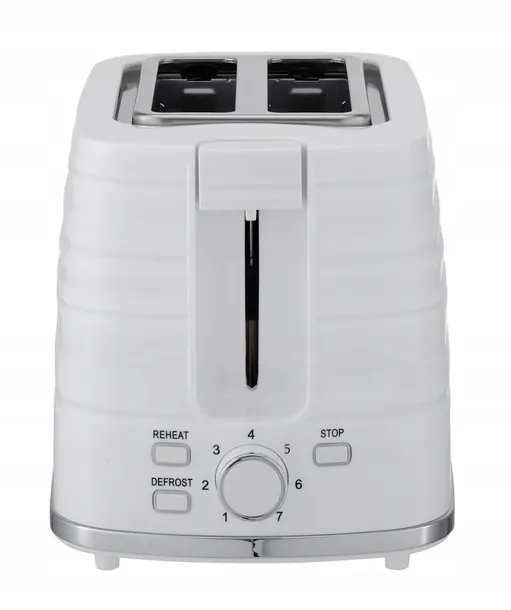 optimum-toster-ts-5720-bialy-930-w-stan-nowy-marka-optimum