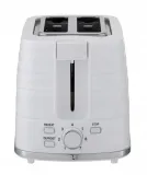 optimum-toster-ts-5720-bialy-930-w-stan-nowy-marka-optimum