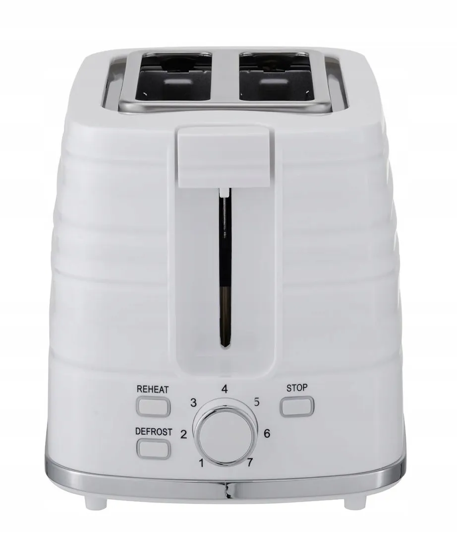 optimum-toster-ts-5720-bialy-930-w-stan-nowy