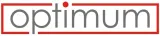 optimum-toster-ts-5720-bialy-930-w-marka-optimum-stan-nowy