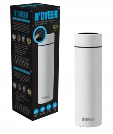 butelka-termos-tb2311-biala-480ml-noveen-termometr
