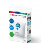 worki-bosch-bbzwd4bag-do-aquawashandclean-stan-nowy