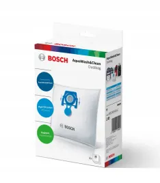 bosch-oryginalne-worki-do-odkurzaczy-bbzwd4bag-do-aquawashandclean