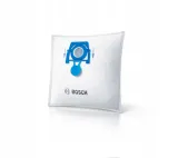 worki-bosch-bbzwd4bag-do-aquawashandclean-marka-odkurzacza-bosch