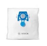 worki-bosch-bbzwd4bag-do-aquawashandclean-model-bbzwd4bag