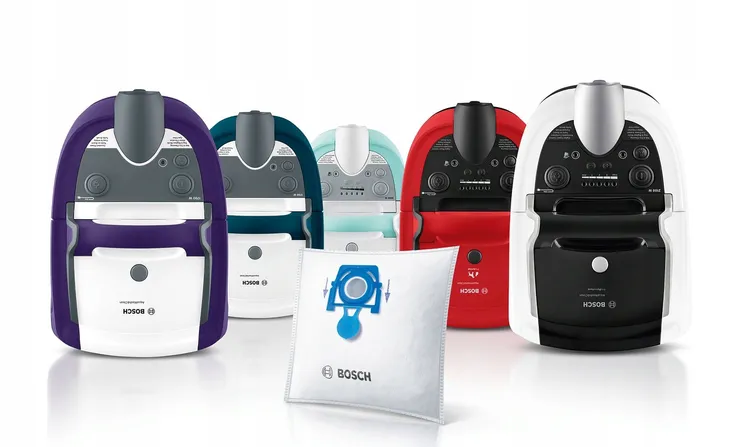 worki-bosch-bbzwd4bag-do-aquawashandclean-rodzaj-oryginal