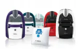 worki-bosch-bbzwd4bag-do-aquawashandclean-rodzaj-oryginal