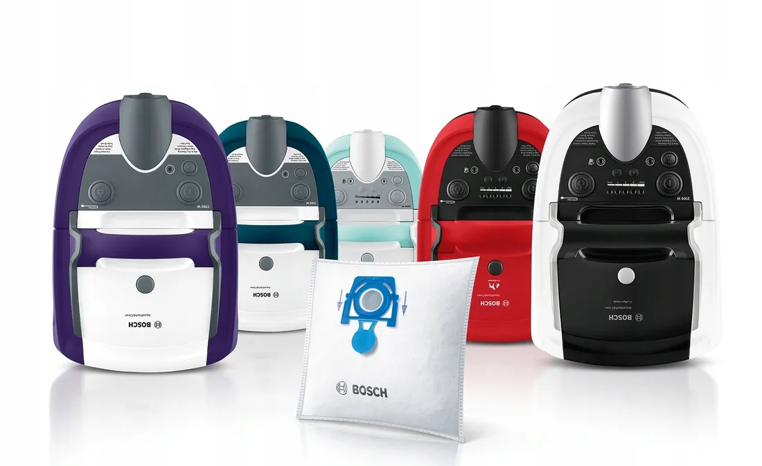worki-bosch-bbzwd4bag-do-aquawashandclean