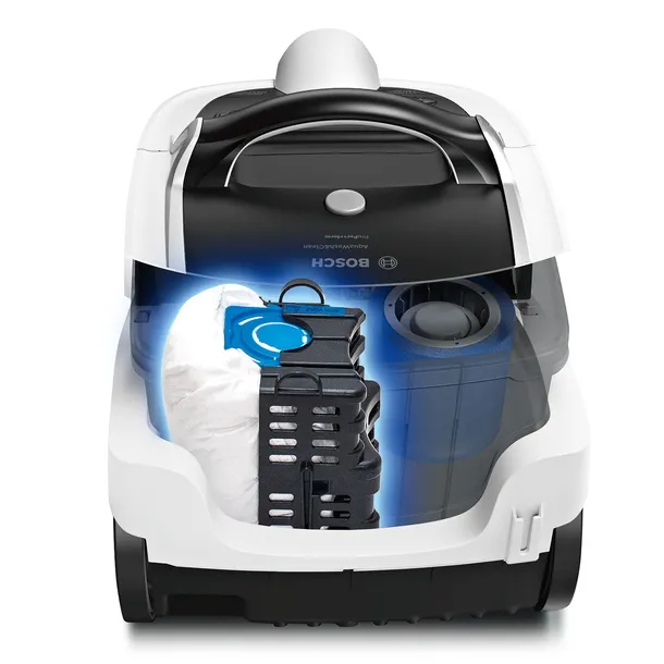 worki-bosch-bbzwd4bag-do-aquawashandclean-przeznaczenie-aqua-wash-clean