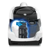 worki-bosch-bbzwd4bag-do-aquawashandclean-przeznaczenie-aqua-wash-clean