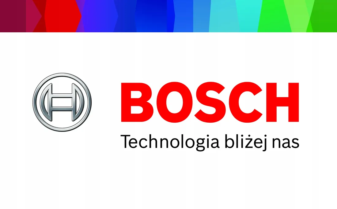 worki-bosch-bbzwd4bag-do-aquawashandclean