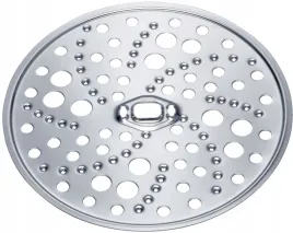 tarcza-do-tarcia-ziemniakow-bosch-muz45rs1-placki
