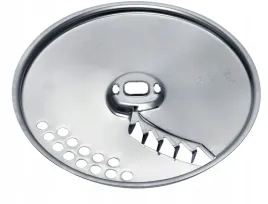 bosch-tarcza-do-frytek-stal-nierdzewna-muz45ps1-mum4-mum5