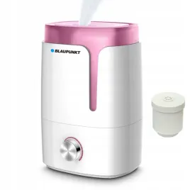 nawilzacz-powietrza-blaupunkt-ahs301-aromaterapia