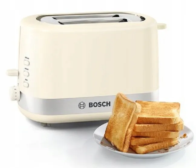 toster-bosch-tat7407-800w-marka-bosch