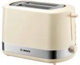 toster-bosch-tat7407-800w