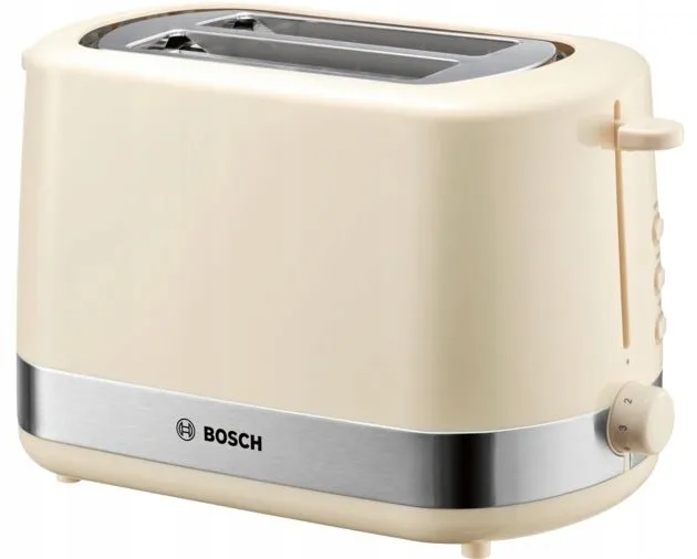 toster-bosch-tat7407-800w