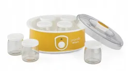 jogurtownica-617-ariete-urzadzenie-do-jogurtow