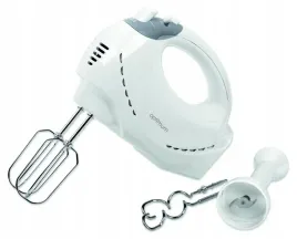 mikser-reczny-optimum-rk-0244-400-w-bialy