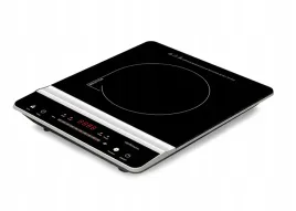kuchenka-indukcyjna-optimum-1-plytkowa-pw-1105-1800w-przenosna-gratis
